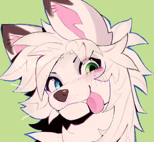 Pixlpaw