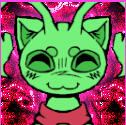 Tsumuan